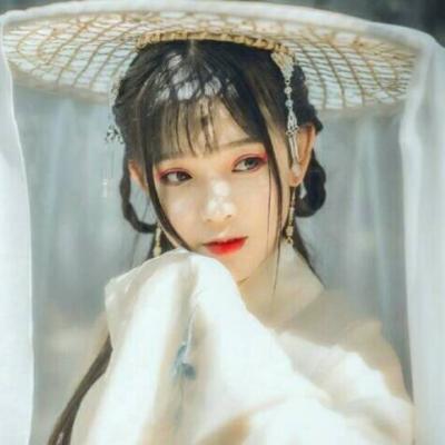 高考后天开始！上海16个区考场周边交通信息公布！