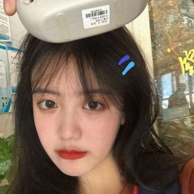 更高效适配出海需求，AI 赋能企业参与全球化竞争